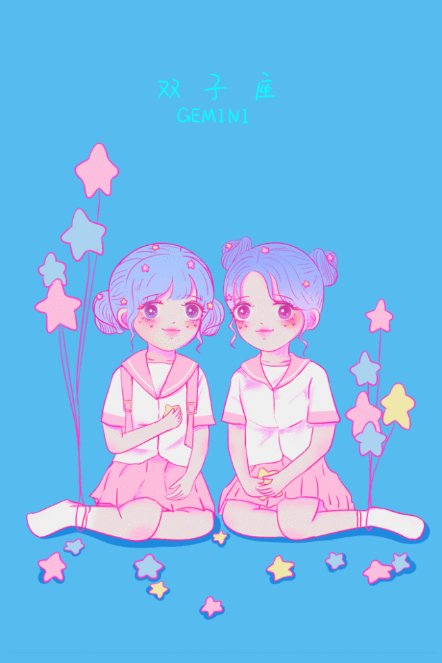 1773714772265414.gif 05.gif