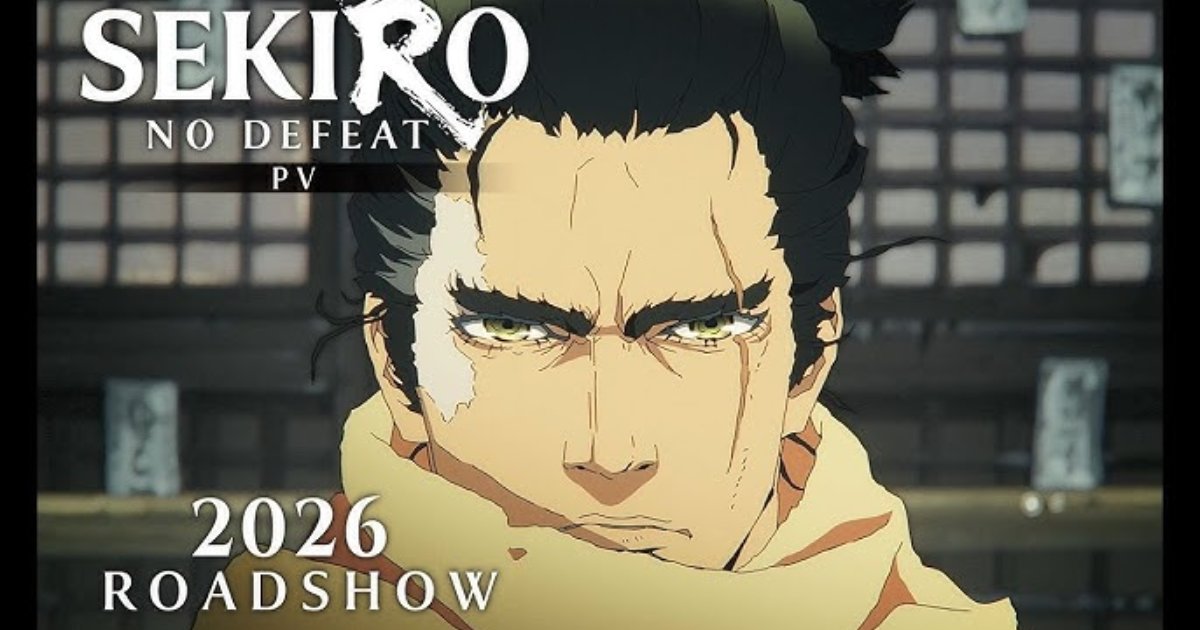 1773735168804646.jpg 177373365110.jpg