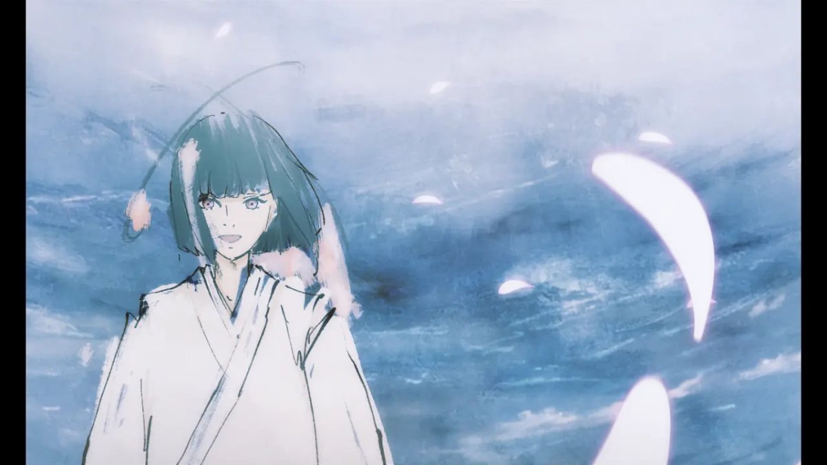 1773735174163917.jpg 177373380952.jpg