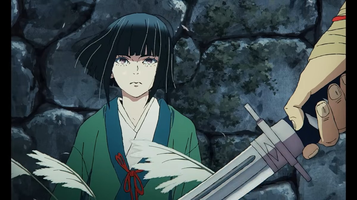 1773735181484791.jpg 177373381877.jpg