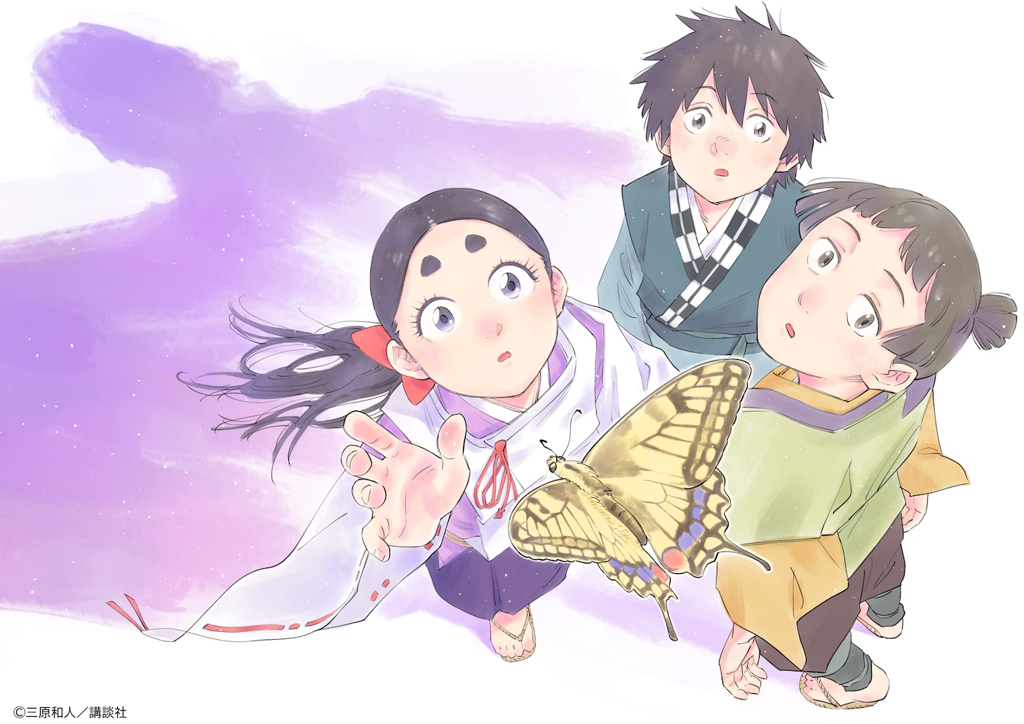 1773909354743680.jpeg wid_chara_0317_mihara.jpeg