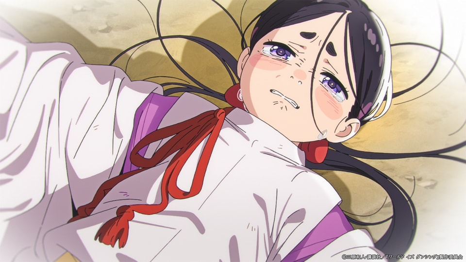 1773909521768832.jpeg wid_chara_0317_PV_36.jpeg