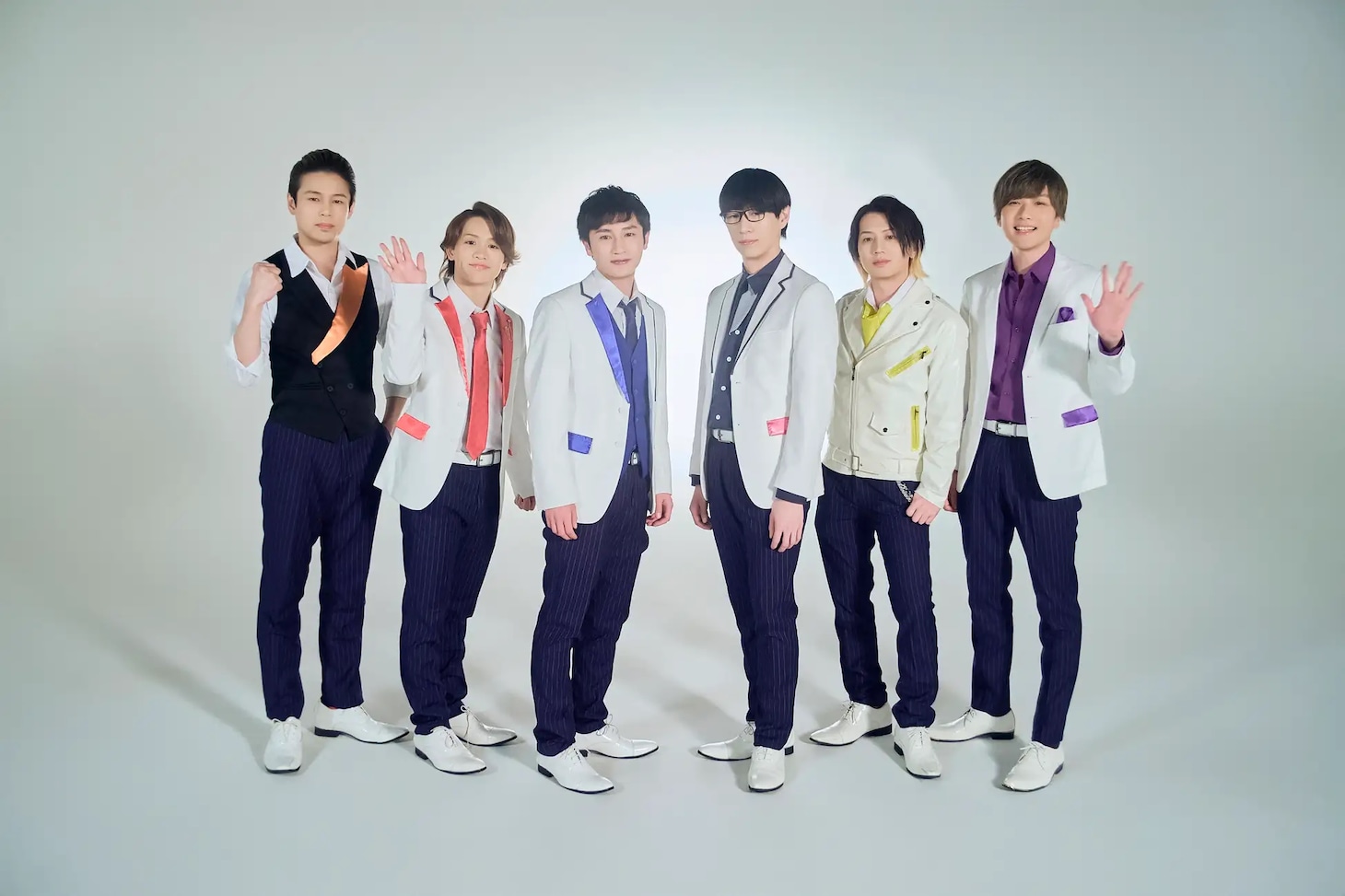 eternalboys_cast_00002.jpeg