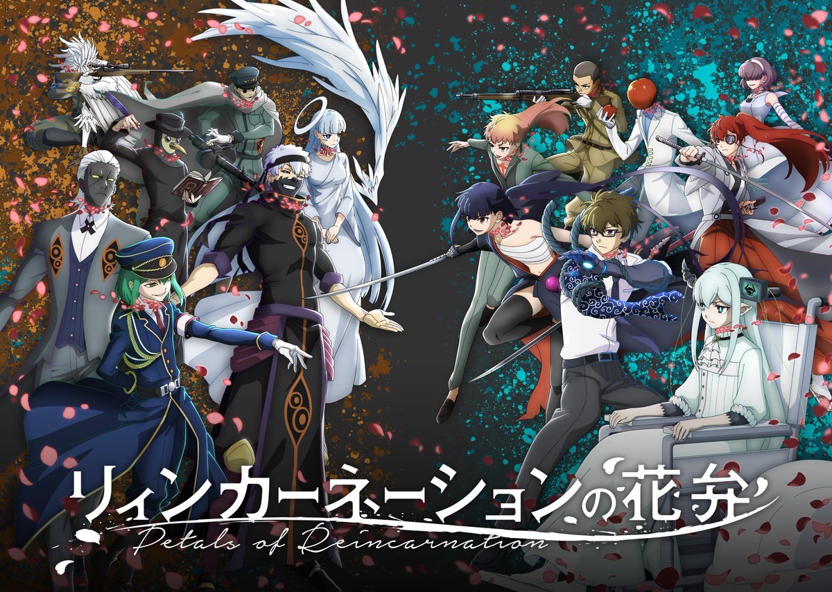 1773910640407179.jpg 1.jpg