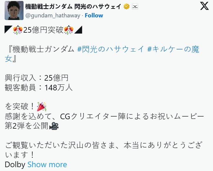 1773986003584506.jpg e2dbecb1-ee9f-430e-af1f-4ddb5fdd70cd.jpg