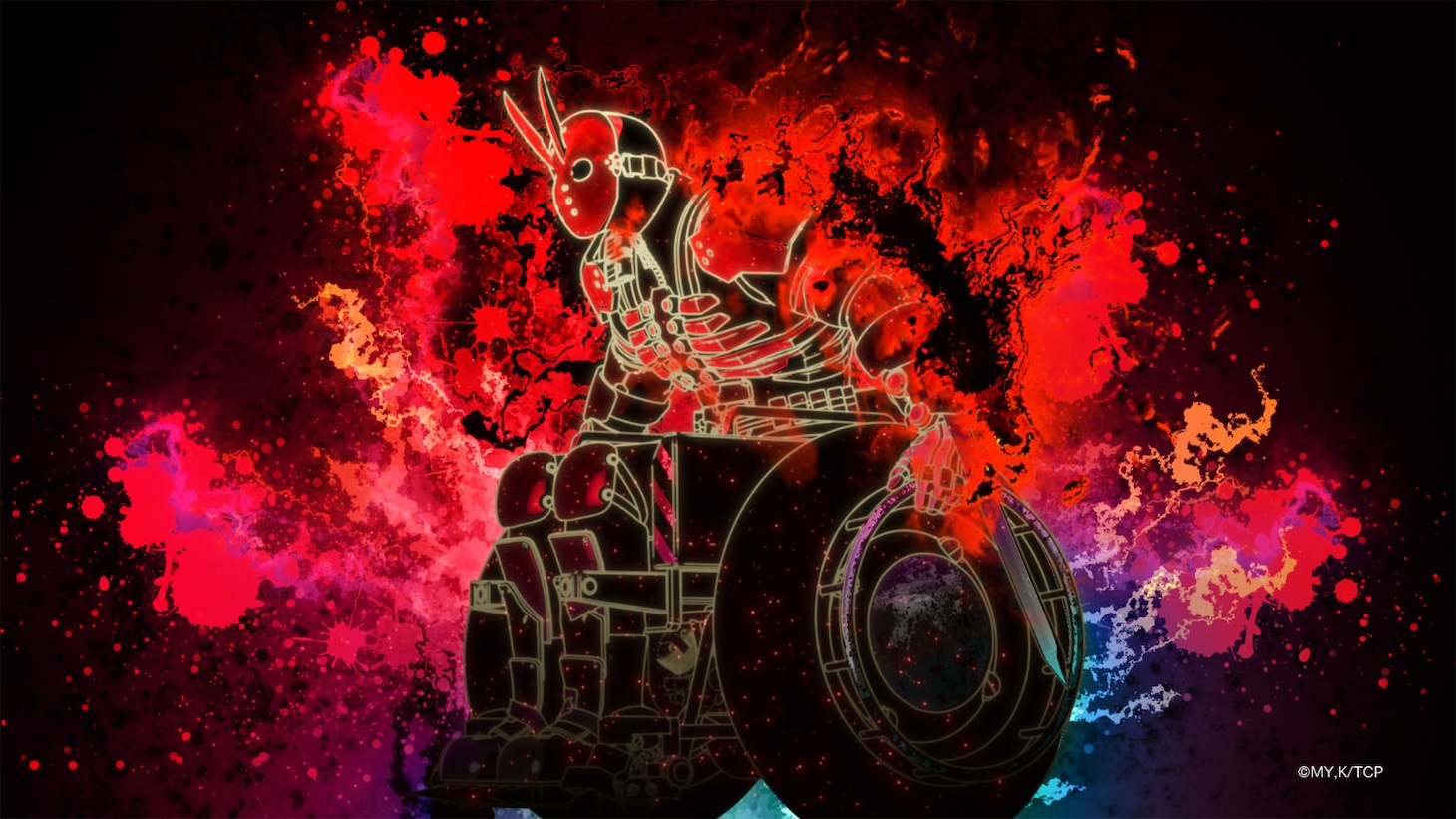 1773992108710546.jpeg TANKCHAIR_anime_3.jpeg