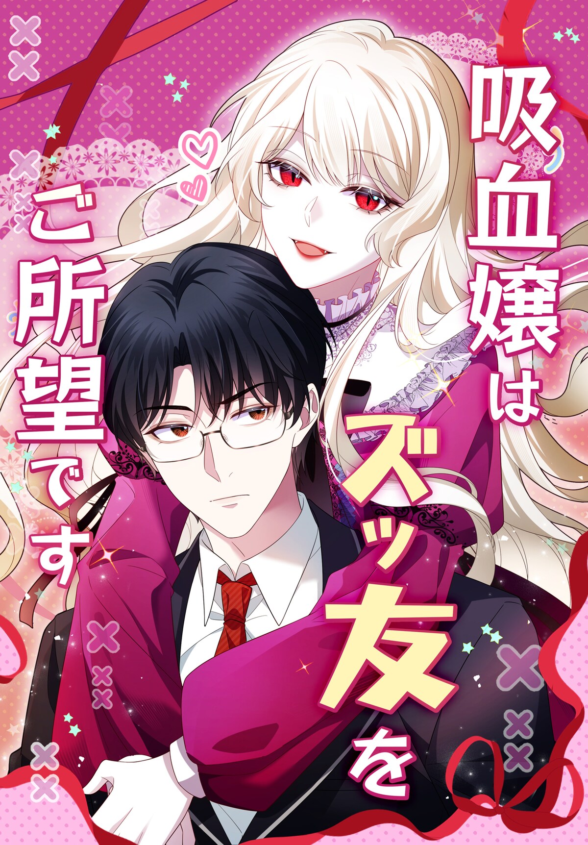 1773998031983865.jpg 1773998031983865.jpg