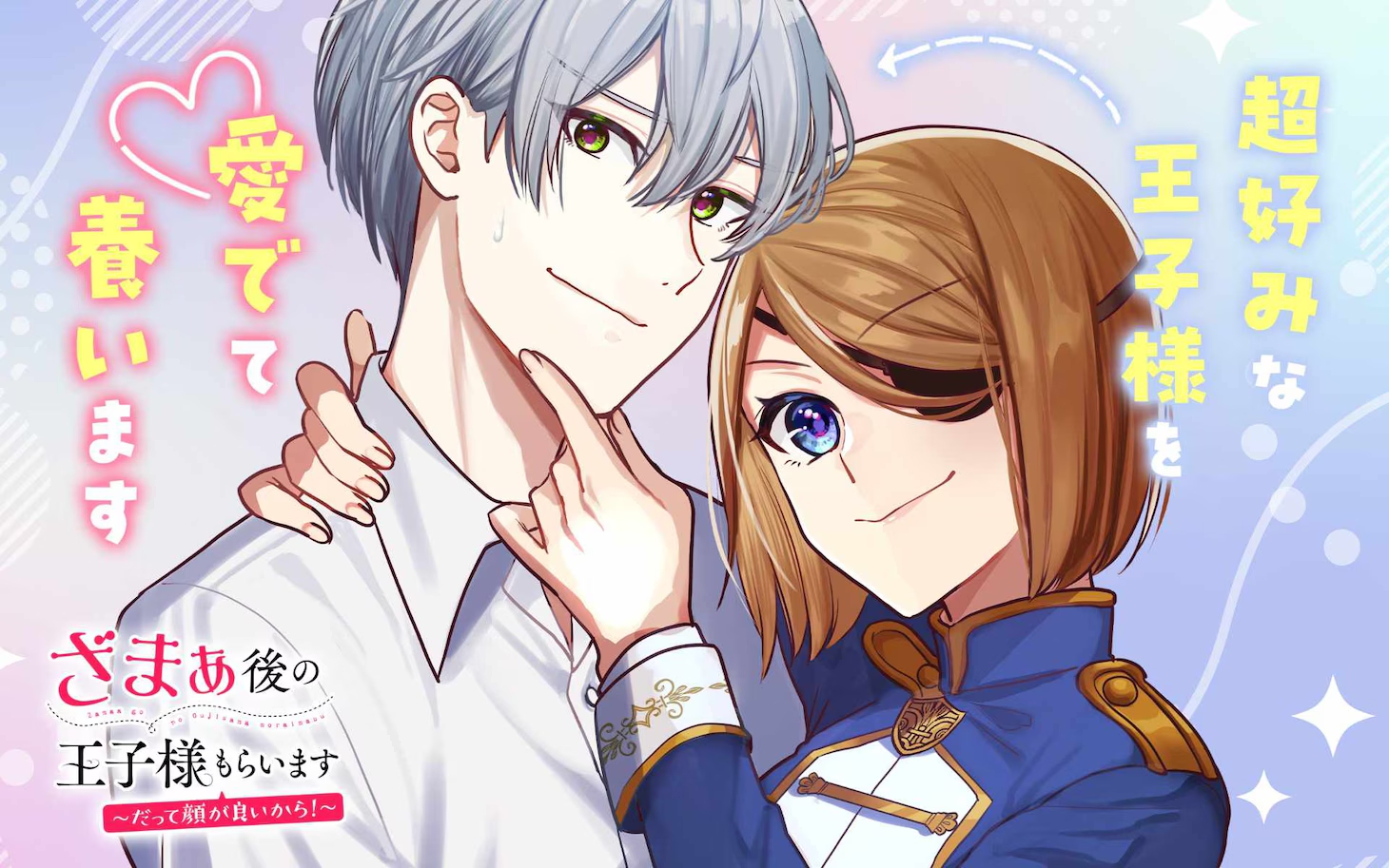 1773998427141036.jpg 1773998427141036.jpg