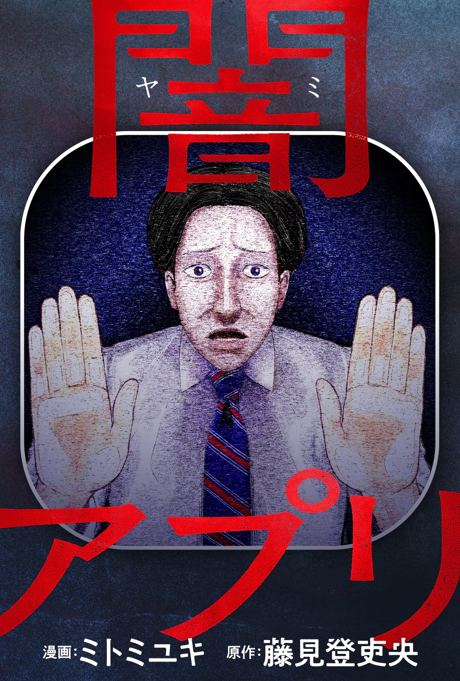 1773998452937125.jpg 1773998452937125.jpg