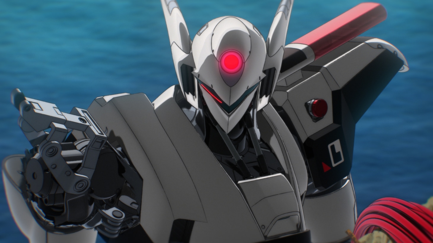 1774160703208913.jpeg EZY_still_2.jpeg