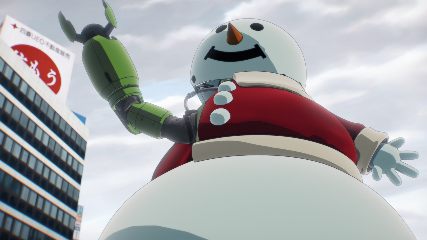 1774160709123028.jpeg EZY_still_1.jpeg