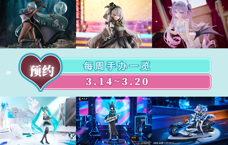 稿定设计导出-20241122-165748 (17).jpg