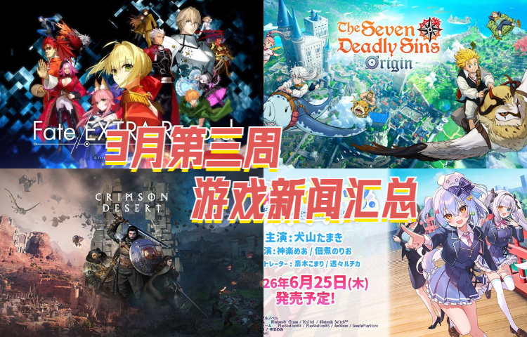 稿定设计导出-20241128-165907 (17).jpg