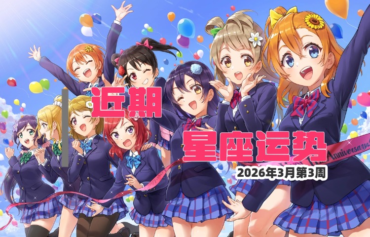 未命名(2) (21).jpg