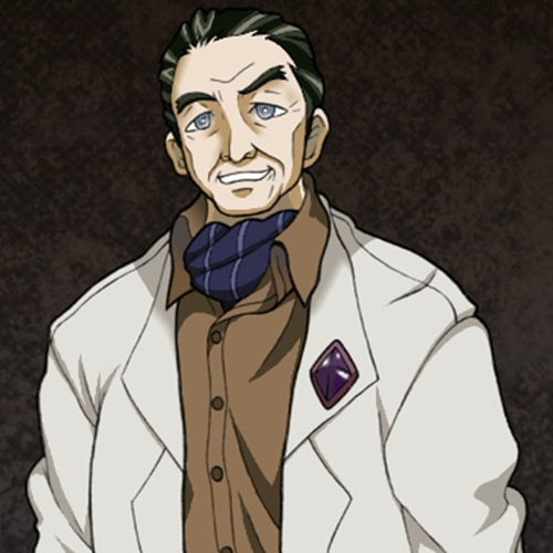 1774320685873076.jpg 19086173_p0_master1200.jpg