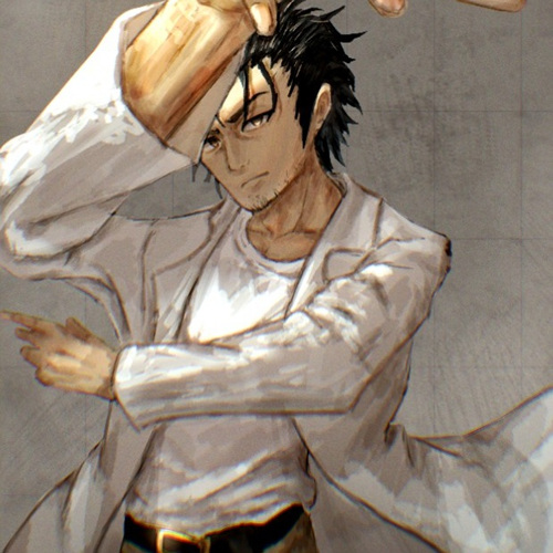 1774320693856069.jpg 142049332_p0_master1200.jpg