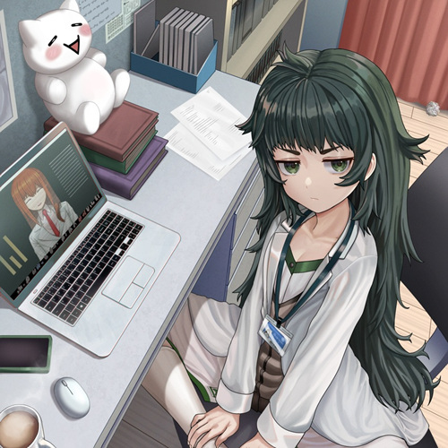 1774320702680691.jpg 121218443_p0_master1200.jpg