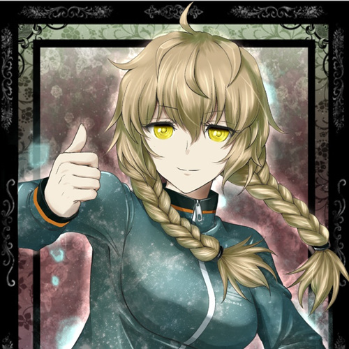 1774320720301065.jpg 20659882_p0_master1200.jpg