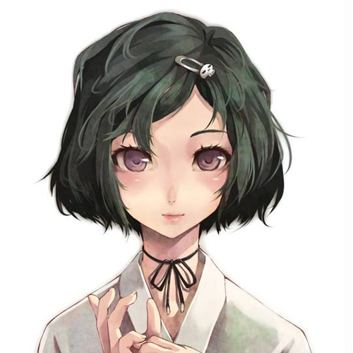 1774320745711911.jpg 30626566_p0_square1200.jpg