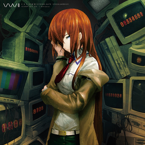 1774320755344679.jpg 32102332_p0_master1200.jpg