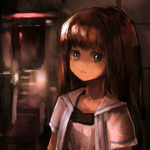 1774320765535061.jpg 54164166_p0_master1200.jpg