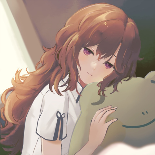 1774320775156822.jpg 99552966_p0_master1200.jpg