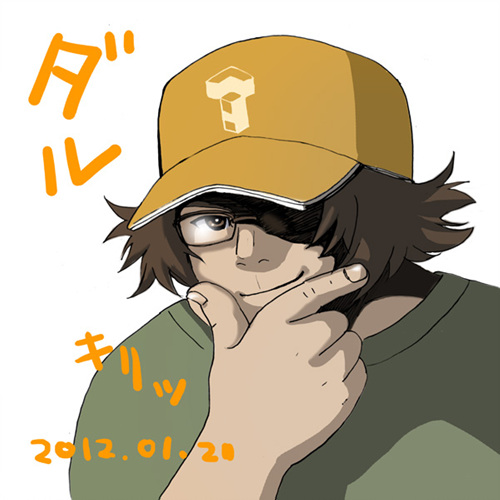 1774320780424702.jpg 24508919_p0_master1200.jpg