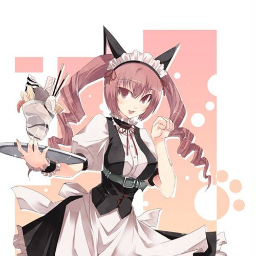 1774320789119192.jpg 9550278_p0_square1200.jpg