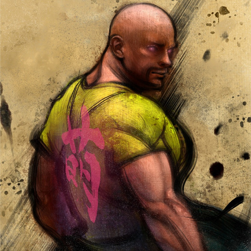 1774320795821498.jpg 19181072_p0_master1200.jpg