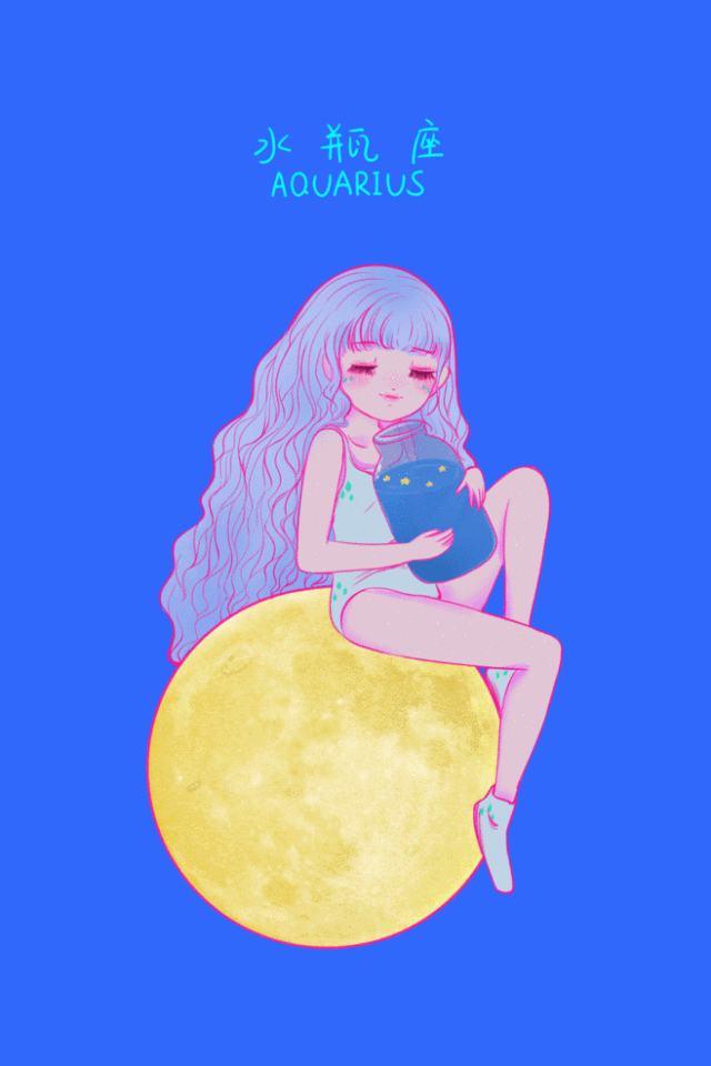 1774321092924214.gif 01.gif