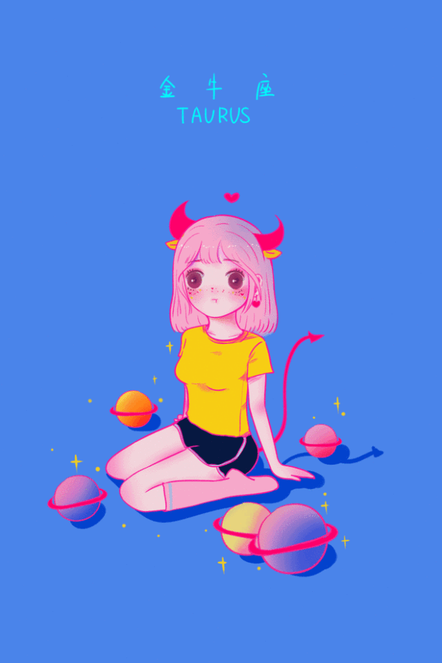 1774321118151952.gif 04.gif