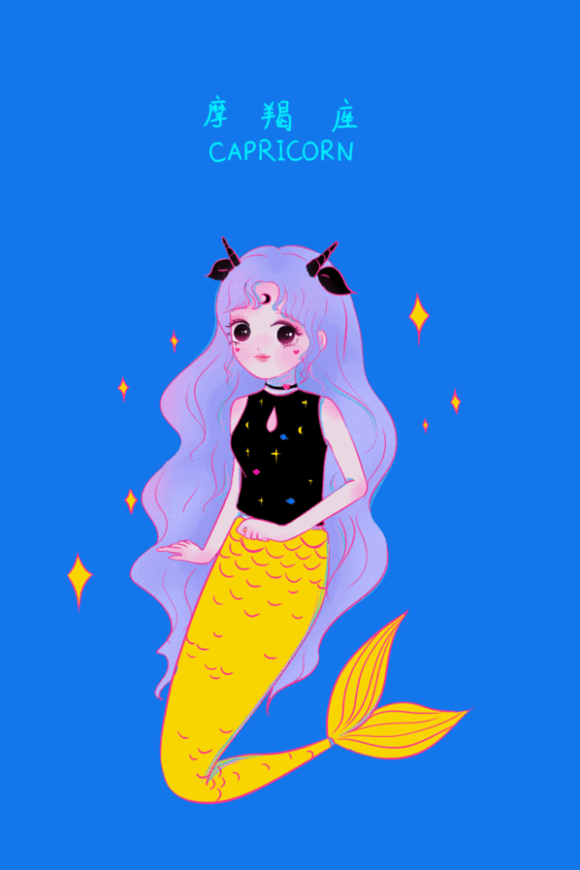 1774321194827973.jpg 12.jpg