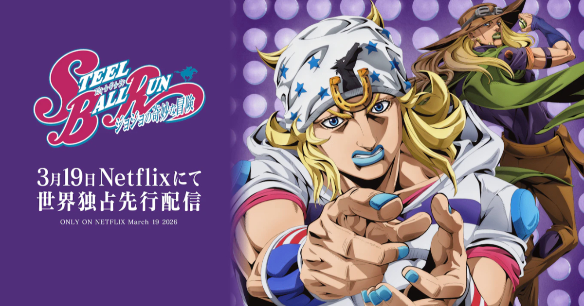 1774329870227330.jpg 001.jpg