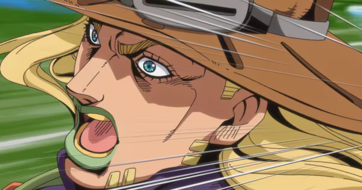 1774329894381869.jpg 007.jpg