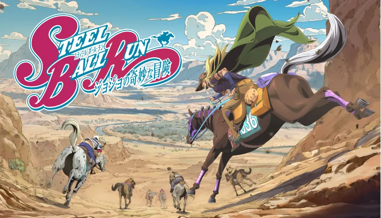 1774329910866037.jpg 010.jpg