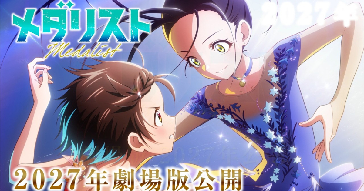 1774330517767148.jpeg 177411812764.jpeg