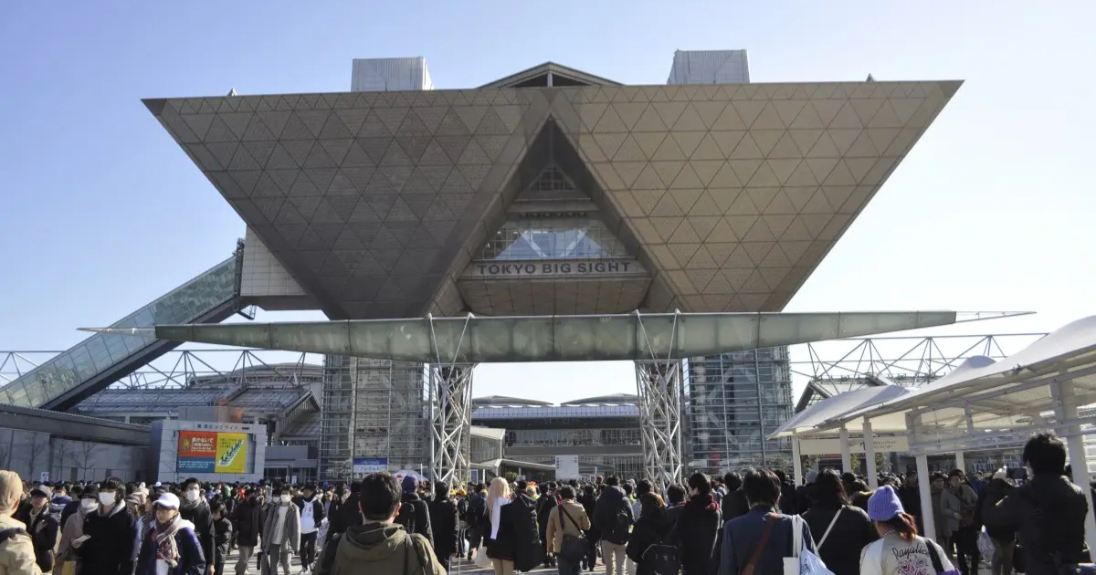 1774339448943823.jpeg 177433709785.jpeg