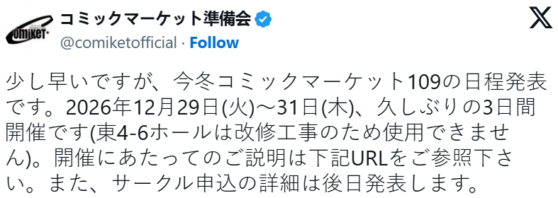 1774339453514337.png ecc5125a-dbea-4b48-aab8-88ddda12e315.png