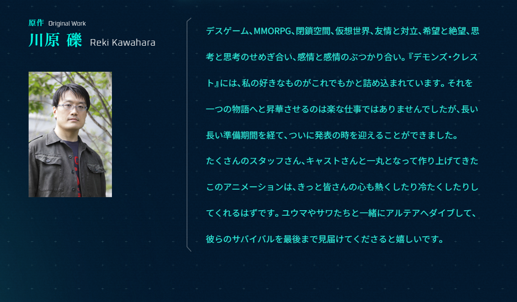 1774340366750757.jpeg 177426109245.jpeg