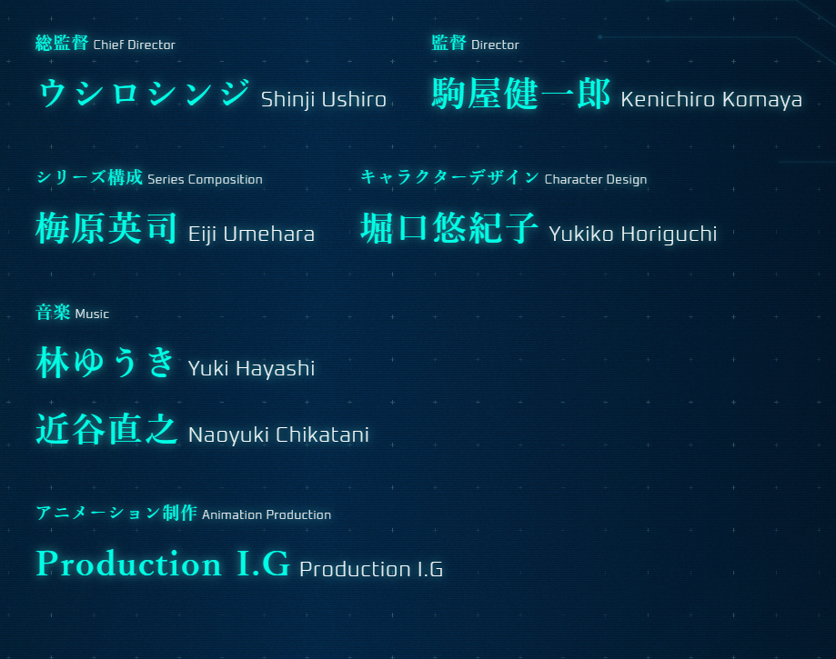 1774340411666044.jpeg 177426087827.jpeg