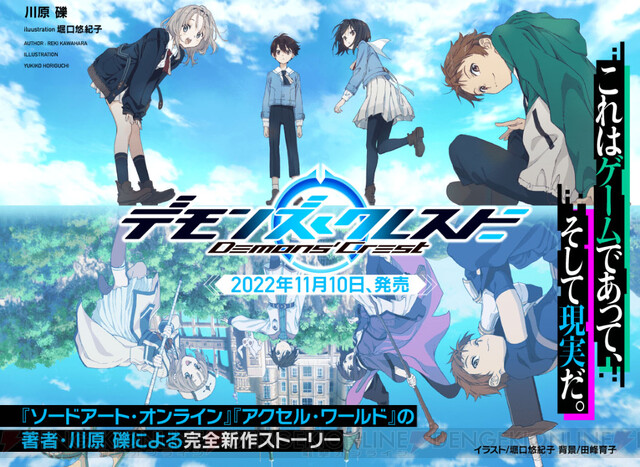 1774340421683207.jpeg 177426075992.jpeg