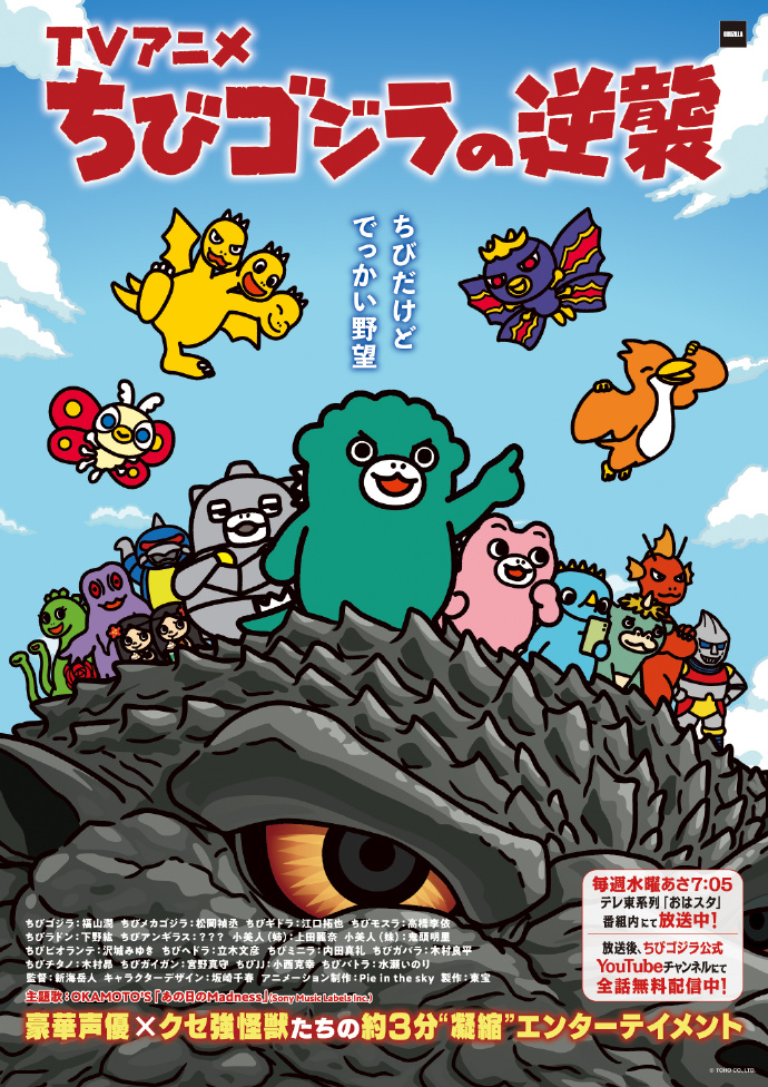 1774417570101522.jpg 1.jpg