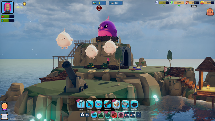 1774494507714959.jpg image (40).jpg