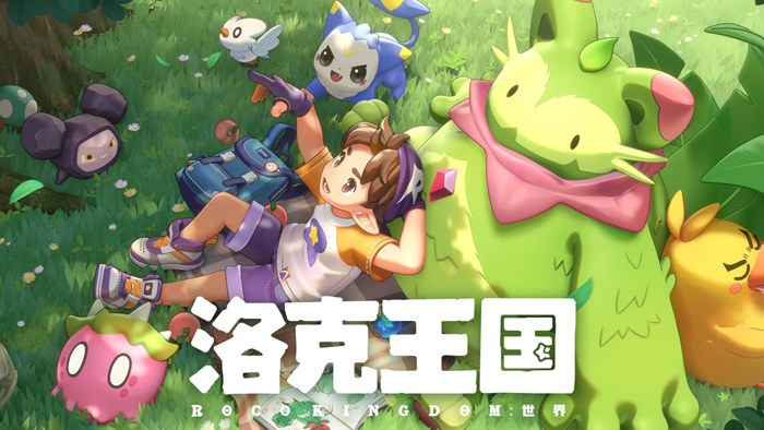 1774494523530881.jpg df27577a-525a-49a6-9655-7cc2f2cc940a.jpg