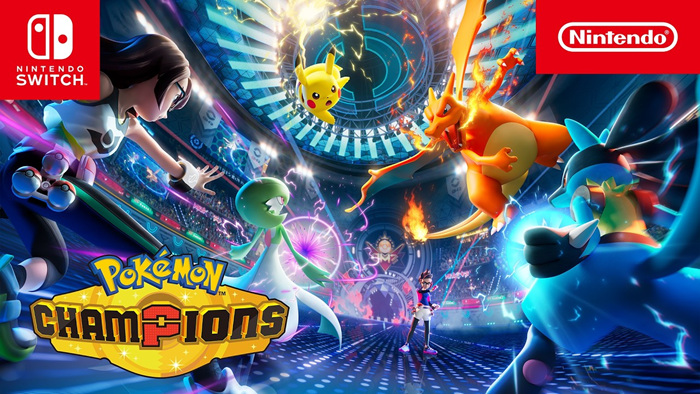 1774494546620894.jpg maxresdefault (1).jpg