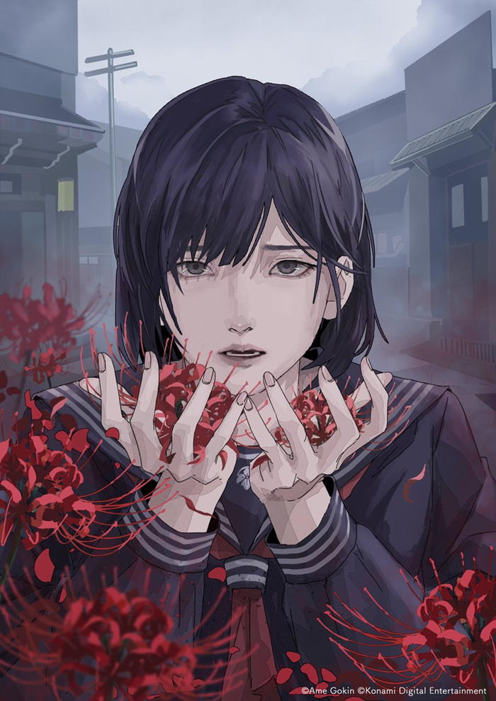 1774494550998629.jpg HEOY6t7bUAA3Gsc.jpg