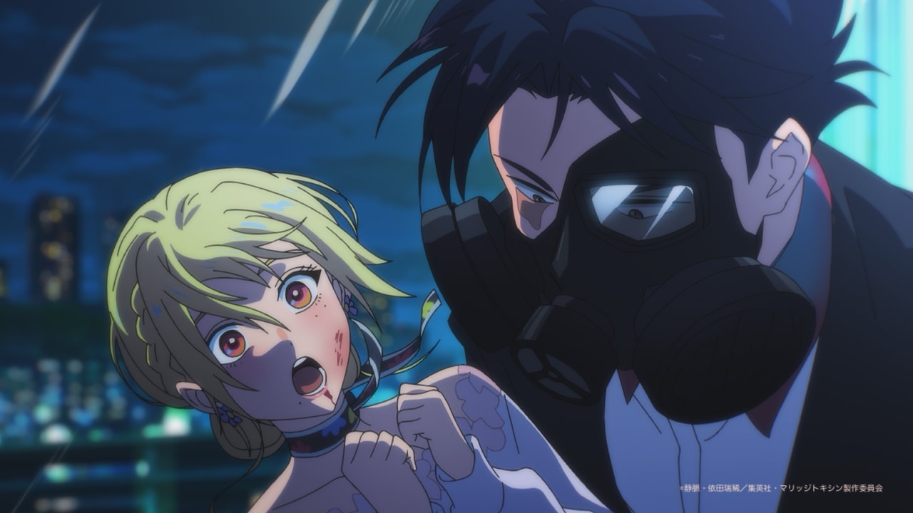 1774532234102669.jpeg mrg_PV02_01.jpeg