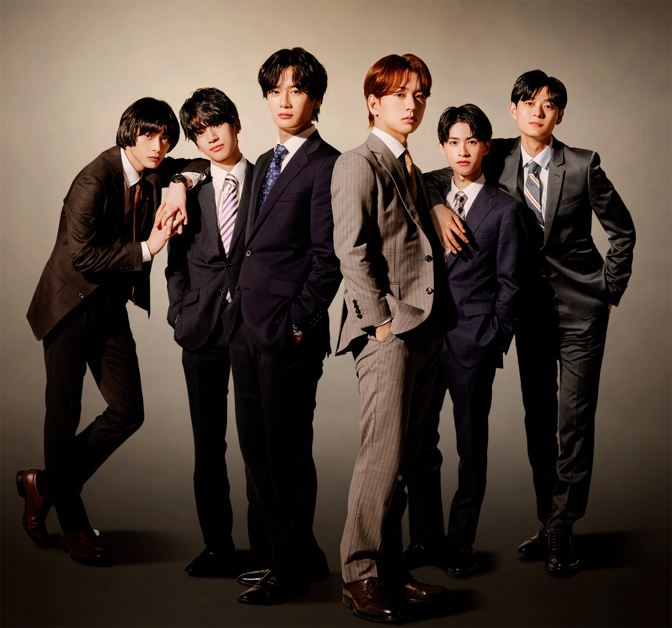 1774534644144690.jpeg fakefactlips-drama_steel_00003.jpeg