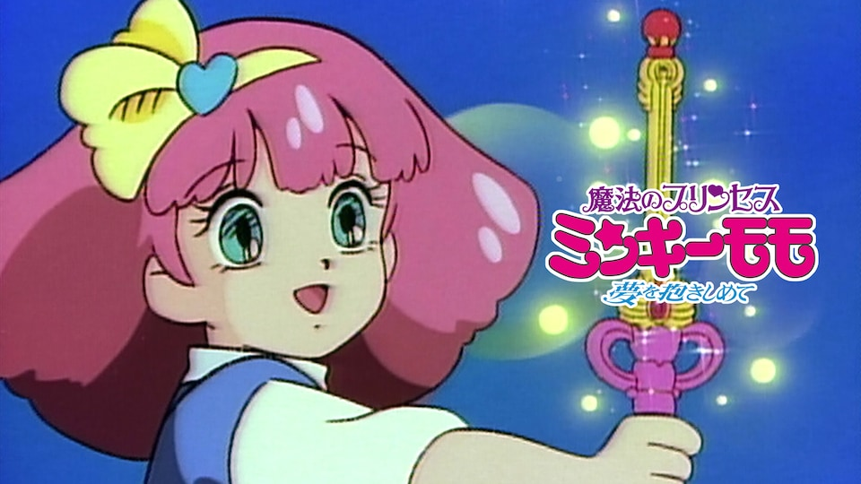 1774583821207283.jpeg 177452326412.jpeg