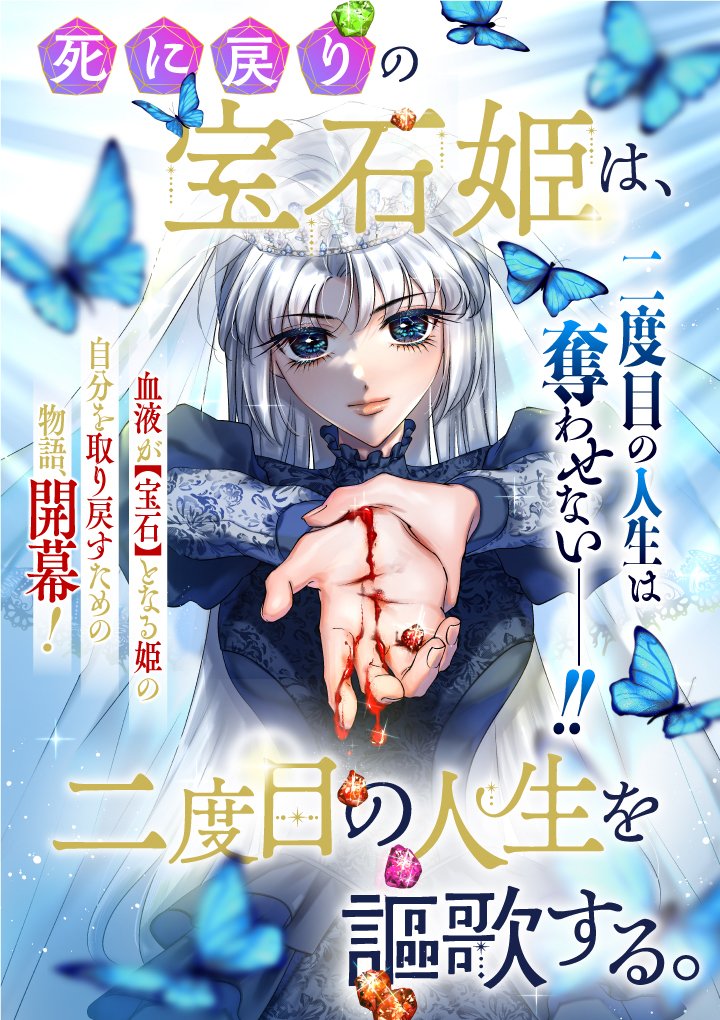 1774605616694518.jpg 1774605616694518.jpg